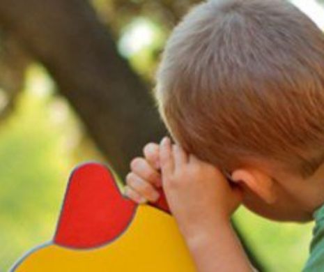 Copiii născuți prematur prezintă risc crescut de autism