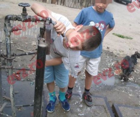 Cum alegem cea mai bună apă de băut? Sfaturile specialistului