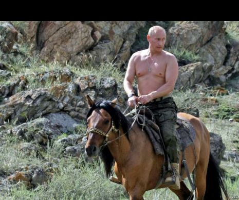 Cum botezase CEAUȘESCU arma cu care PUTIN a ordonat ASASINAREA lui LITVINENKO. Cine a INVENTAT-0