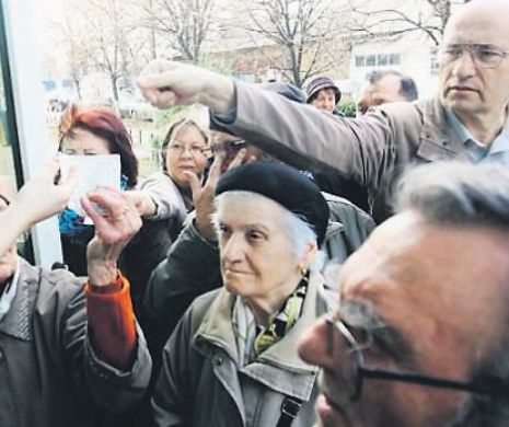 Cum și până la ce vârstă poate primi un tânăr pensie de urmaș