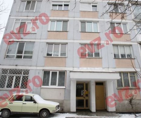 Cum te poate prinde Fiscul dacă nu declari chiriaşii