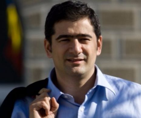 Dan Cristian Popescu: ”PNL va lansa în noiembrie CARTEA NEAGRĂ a primelor șase luni de administrație PSD în București!”