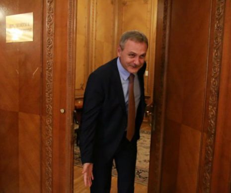 De ce l-a CHEMAT cancelarul AUSTRIEI pe Liviu DRAGNEA la discuții. Ce au vorbit de TĂIERILE de PĂDURI și firma Schweinhofer