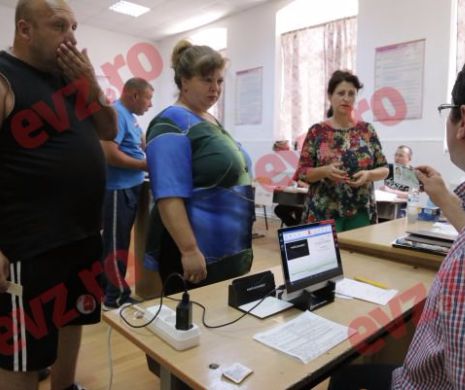 Decizie importantă luată de Biroul Electoral Central pentru 11 partide
