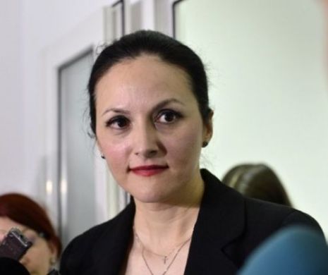Declarații EXPLOZIVE! Bica și Kovesi s-au certat CA LA UȘA CORTULUI într-un birou. Ce cuvinte grele s-au aruncat