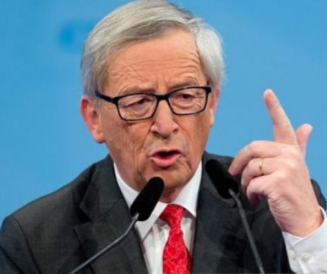 Democrația PUTE la Bruxelles: Valonii au fost AMENINȚAȚI pentru a semna acordul CETA