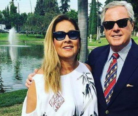 Dezvăluire BOMBĂ făcută de ROMINA POWER