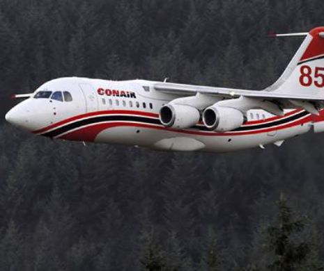 Dezvăluiri BOMBĂ despre accidentul aviatic din Columbia. PILOȚII AU RAPORTAT PROBLEME GRAVE înainte de decolare