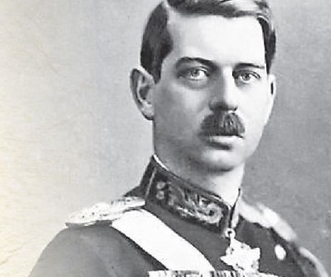 Precedentul deciziei CCR în Istoria Românilor: 8 iunie 1930