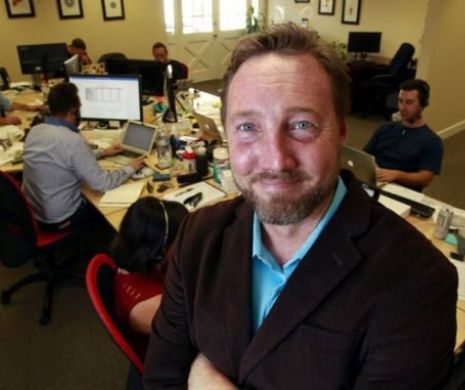Directorul de companie care a anunţat că plănuieşte asasinarea lui Donald Trump. Serviciile secrete sunt în alertă maximă