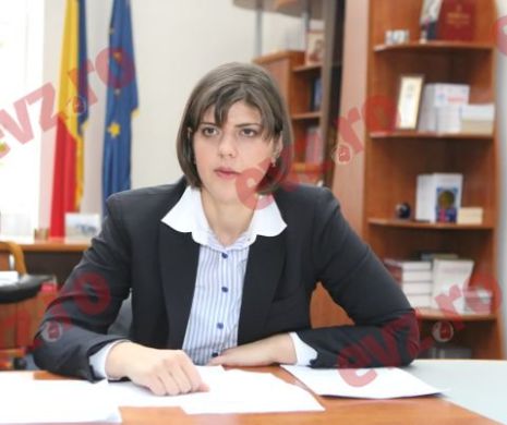 DNA a trimis în judecată peste 1.000 de persoane în 2015