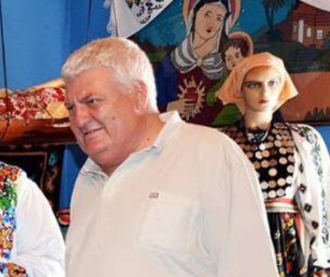 DNA l-a REȚINUT pe șeful ISJ Mureș. „Evenimentul zilei” a avut dreptate! Liceul Romano-Catolic din Târgu Mureș a fost înființat ILEGAL