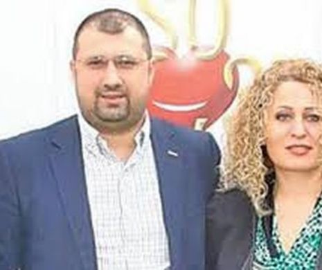 DNA şi DIICOT se întrec în arestările preventive ale lui Daniel Dragomir