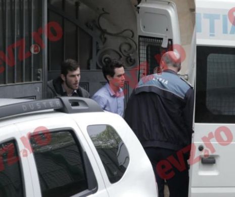 Dosarul Black Cube. Judecătorii decid dacă acceptă acordul de vinovăție al celor doi israelieni care au spionat-o pe Kovesi