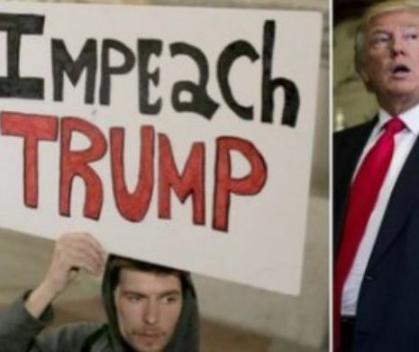 DOUĂ milioane de americani au semnat o petiție care PRESEAZĂ Colegiul Electoral să VOTEZE pentru Hillary la 19 decembrie