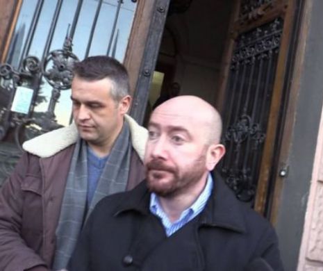 După ce ar fi fugit cu un million de euro. Patronul Caritas-ului din Chile se „trata” de cancer la Brașov cu iubita sa din Harghita