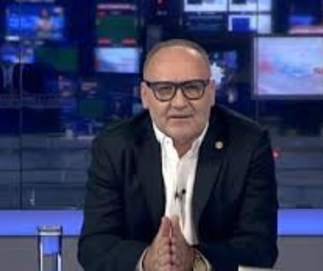 Ediţie senzaţională la emisiunea Realitatea Româneasca!