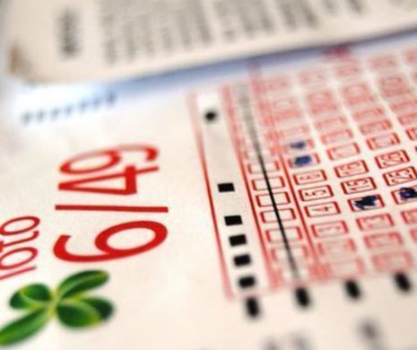 El a câştigat o avere la loto, dar ce a făcut a doua zi după ce a aflat că este milionar i-a lăsat pe toţi mască