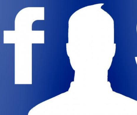 Facebook şi SALARIUL ANUAL al unui angajat. CÂŞTIGUL FABULOS permite norocosului O VIAŢĂ FĂRĂ GRIJI încă din primii ani de anii de activitate. DETALII INCREDIBILE