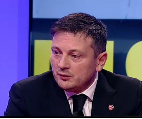 FĂRĂ PRECDENET. O echipă din campionatul intern SE RETRAGE din competiție