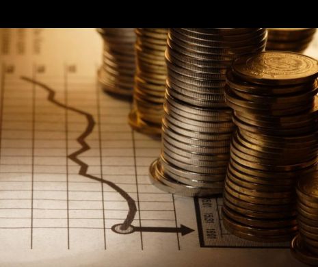 Finanțări pentru IMM-urile care dezvoltă proiecte de INOVARE