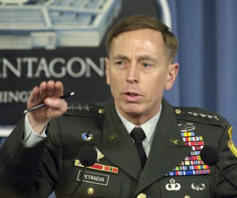 Fostul șef al CIA declară că ar accepta să facă parte din guvernul lui Donald Trump, dacă i s-ar cere acest lucru