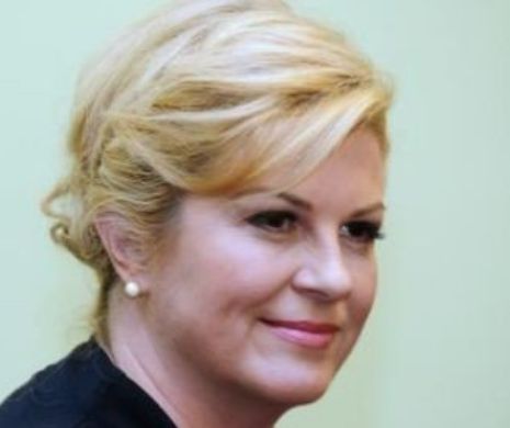 GAFĂ sau ADEVĂR?  "Americanii ne vor alege viitorul președinte!"
