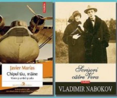Gaudeamus 2016 - cele mai așteptate traduceri din literatura universală