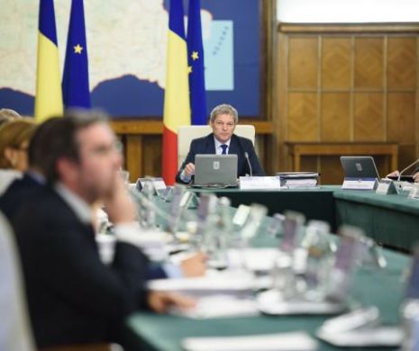 Guvern: Acord de cooperare România și Bulgaria pentru ACCESUL pacienților la MEDICAMENTE