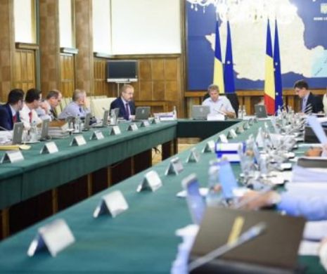 GUVERN: Măsuri pentru PREVENIREA tulburărilor mintale în rândul COPIILOR și ADOLESCENȚILOR