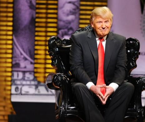 Hilary a fost UMILITĂ! Trump, a UMILIT femeile şi totuşi milioane dintre acestea l-au VOTAT