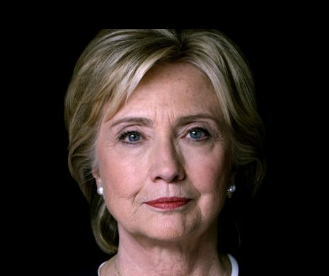 Hillay Clinton  A ACUZAT pe directorul FBI, James Comey, pentru înfrângerea sa la alegerile prezidenţiale americane