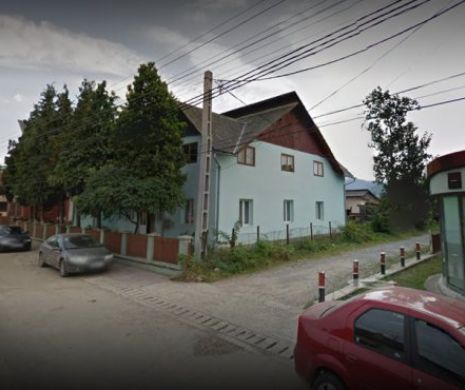 În România există judecătorii fără judecători. Judecătoria Dragomirești riscă să fie închisă din lipsă de personal