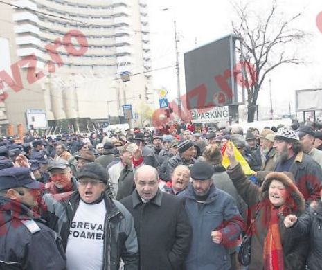 Indemnizațiile pentru eroii-martiri care au contribuit la victoria Revoluției române