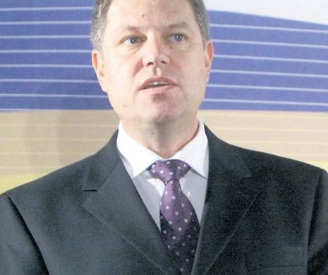 Iohannis a atacat 102 taxe la CCR