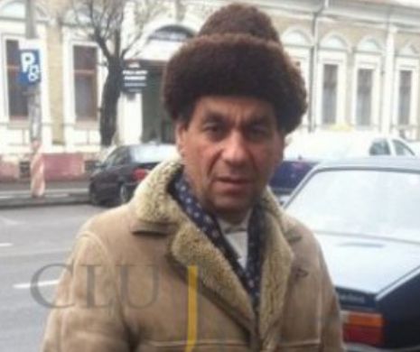 Ionel Sărac şi FABULOSUL CAZ care A UIMIT LUMEA JUSTIŢIEI din România. CE A FĂCUT acest individ 15 ANI, ÎN NUMELE LEGII, depăşeşte orice limită a prostiei