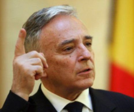 Isărescu despre majorările salariale: ÎNTREBAŢI STORIA. Au mai fost perioade electorale şi DUPĂ ALEGERI s-au luat măsuri