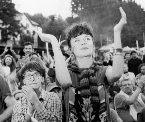 Jazz la munte. Gărâna Jazz Festival are loc în iulie, anul viitor