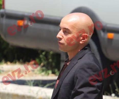 Judecătorul care voia să-i aducă pe copii cu duba la audieri a fost recuzat