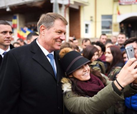 Klaus Iohannis a PROMULGAT o lege importantă pentru plătitorii de TAXE