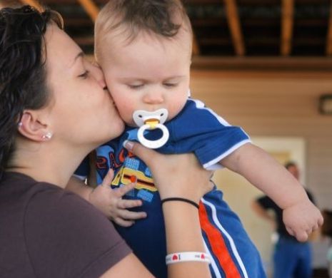 Legi importante promulgate de Klaus Iohannis