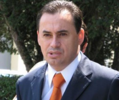 Liberalii susţin organizarea referendumului pentru modificarea Constituţiei pe tema familiei!
