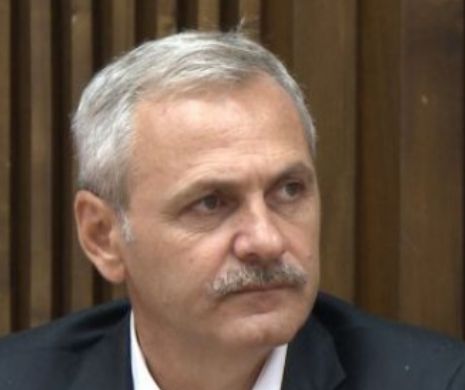 Liviu Dragnea îi RĂSPUNDE lui Dacian Cioloș, după ce acesta l-a IRONIZAT pe Facebook: ”Este un om duplicitar, un om care a promis că rămâne în afara jocului politic și ne-a mințit pe toți”