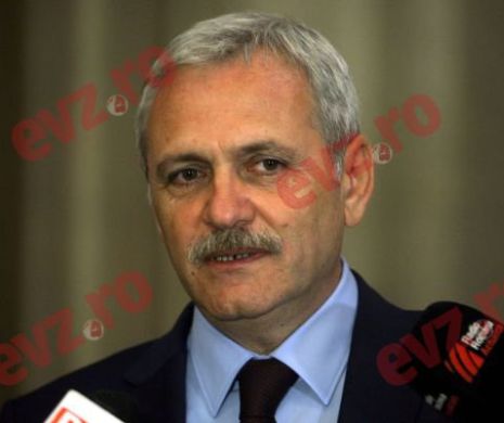 Liviu Dragnea - întâlnirea cu premierul Suediei ”Redistribuirea creşterii economice, o prioritate pentru PSD”