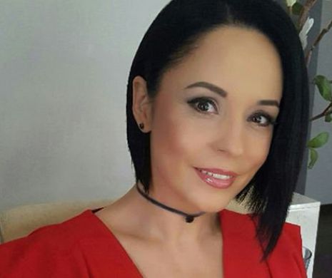 Lovitură cruntă pentru Tuncay Ozturk! ANDREEA MARIN, IMPLICATĂ ÎNTR-UN PROIECT alături de foștii lui colegi. Iată ce afacere a pierdut fizioterapeutul turc