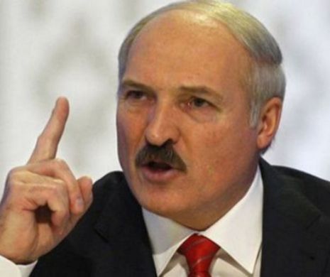 Tensiuni majore între Rusia și Belarus. Ce stă la mijlocul scandalului diplomatic