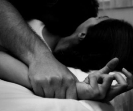 Mecanicul auto, care se iubea cu o fată de 13 ani, a ajuns după gratii