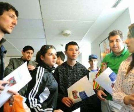 Ministerul Muncii va lansa programul „Prima cameră”