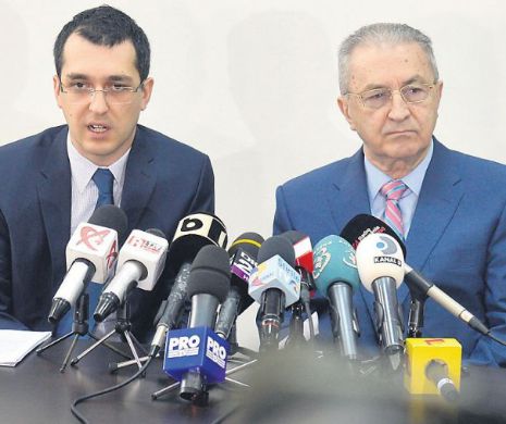 Ministerul Sănătății în război cu Agenția Națională de Transplant! | CAMPANIA „MEDICUL DE GARDĂ ”