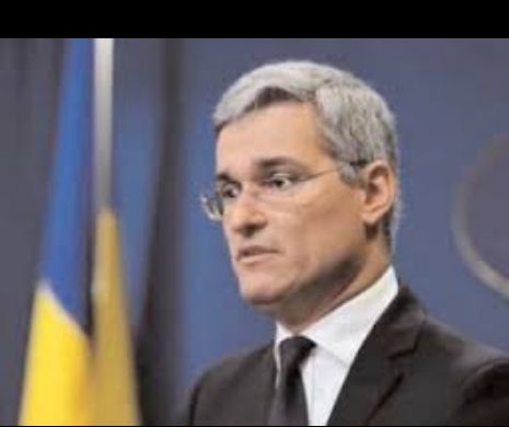 Ministrul Muncii: Noi dăm beneficii oamenilor care au nevoie şi trebuie să primească, dar dăm şi altor oameni, care stau şi lâncezesc şi sunt trântori în sistem